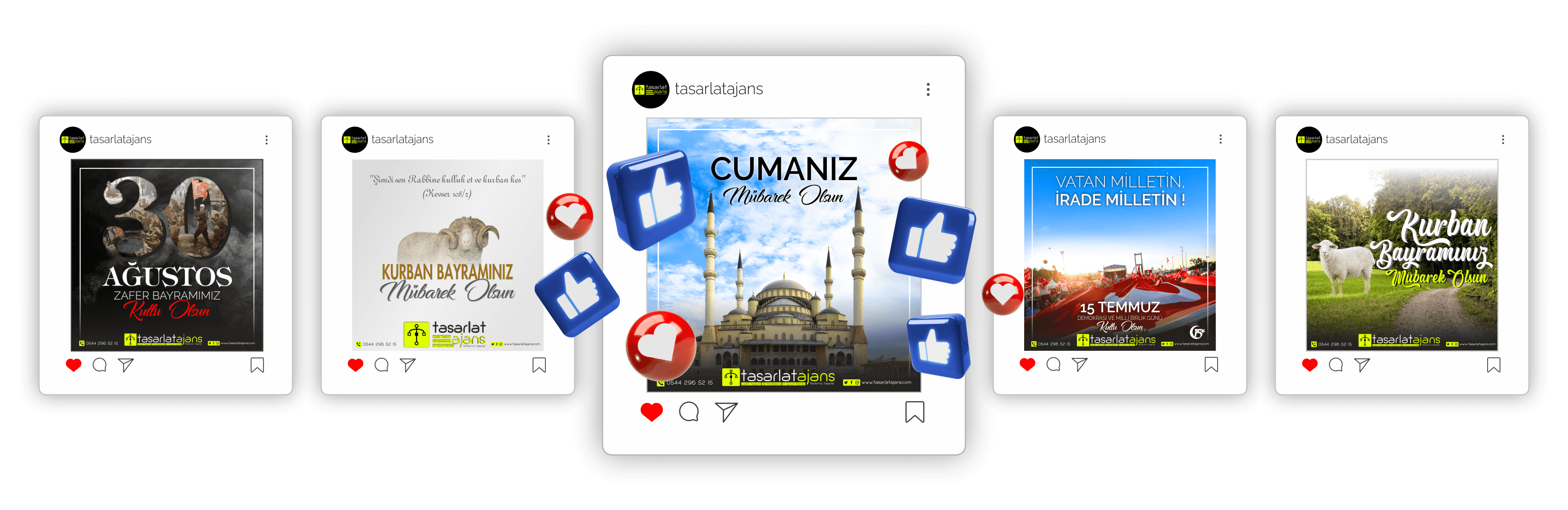 Çorlu Grafik Tasarım Çorlu Sosyal Medya Tasarım