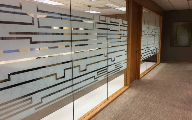 Çorlu Ofis Kumlama Kesim